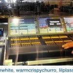 Profile Picture of MauriceLIGHT (@mauricelight) on Instagram