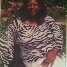 Profile Picture of Phyllis Coleman (@lavern61) on Pinterest