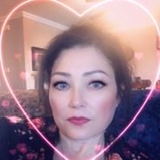 Profile Picture of Eva Neel (@EvaNeel4) on Twitter