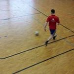 Profile Picture of Rene Dennis Splettstößer (@renesplettstosser) on Instagram