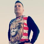 Profile Picture of sadegh shanbe (@sadegh_shanbe_gs) on Instagram