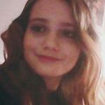 Profile Picture of Victoria Elizabeth Wiebke (@victoriawiebke) on Instagram