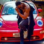 Profile Picture of MANI Martin (@manimartin_official) on Instagram