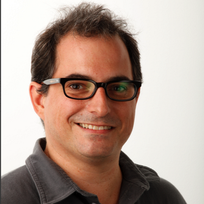 Profile Picture of Dave Luxton (@lucky543) on Twitter