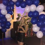 Profile Picture of Lucy Bradley (@lucybradley_lb) on Instagram