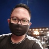 Profile Picture of bernard_lnd (@@bernardlnd) on Tiktok