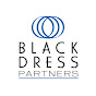 Profile Picture of Black Dress Partners (@@BlackDressPartners) on Tiktok