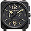 Profile Picture of Matt Baily Watch and Jewelry Merchant (@mattbailyjewelry) on Flickr