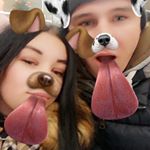 Profile Picture of Andrzej Kuzmicki (@andzei_kuzmicki) on Instagram