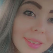 Profile Picture of Jessica Hagemann (@jessicahagemann9637) on Youtube