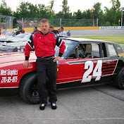 Profile Picture of Scott Ling (@zcon97) on Youtube