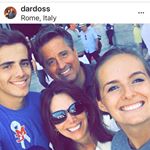 Profile Picture of Brian Doss (@docathelake) on Instagram