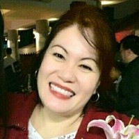 Profile Picture of Anne Portillo (@anne-portillo) on Quora