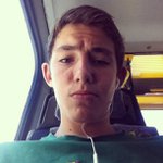 Profile Picture of Randy Vanderpool (@poppaysda) on Instagram