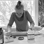 Profile Picture of Shelby Willis (@shelbyjuneceramics) on Instagram