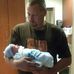 Profile Picture of David Brazell (@david.brazell.777) on Facebook