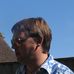 Profile Picture of Mark Solley (@mark.solley.5) on Facebook