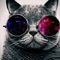 Profile Picture of Ella Block (@Ella-Block) on Facebook