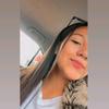 Profile Picture of Sara Gonzalez (@sara.gonzalez160) on Tiktok