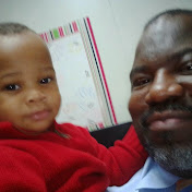 Profile Picture of Isaac Randolph (@iran3) on Youtube