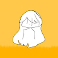 Profile Picture of Jiyoon Chung (@jiyoon-chung-11) on Quora