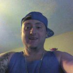 Profile Picture of Timothy Holloway (@timothyholloway) on Instagram