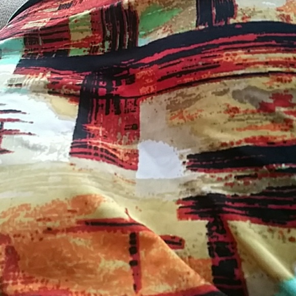 Profile Picture of Sherlita Mcquarters (@sherlita45) on Poshmark