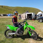 Profile Picture of Sam McLean (@sam_mclean454) on Instagram