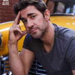 Profile Picture of Wyatt R. Warren (@Wyatt-R-Warren) on Facebook