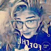 Profile Picture of Lisa Bowles (@lisabowles2592) on Youtube
