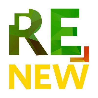 Profile Picture of PershingSquare Renew (@psrenew) on Twitter