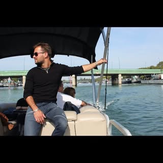 Profile Picture of tony_pacella (@tony_pacella) on Instagram