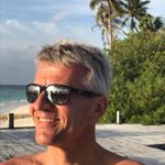 Profile Picture of Thomas Burkhardt (@tbuxp) on Instagram