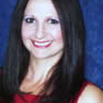 Profile Picture of Lorri Day (@lorridayrealtor) on Twitter