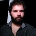 Profile Picture of Brandon Boivin (@brandon.boivin.940) on Facebook