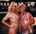 Profile Picture of Dick Emery - Wikipediaon Wikipedia