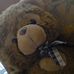 Profile Picture of Theodore Kaster (Teddy) (@teddy.kaster) on Facebook