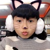 Yi Ping Liu - Tiktok Profile Picture of Yi Ping Liu (@30634481817) on Tiktok
