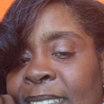 Profile Picture of Teresa Gresham (@teresa.gresham.353) on Instagram