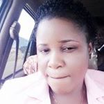 Profile Picture of Noiwah Joy Reeves (@noiwah) on Instagram