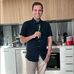 Profile Picture of Adam Cirillo (Adzzy) (@Adam-Cirillo) on Facebook