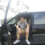 Profile Picture of Brent (@humble_b77) on Instagram
