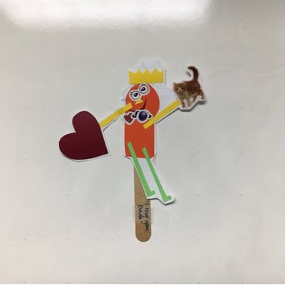 Profile Picture of Ray Mansfield (@RayMansfield) on Twitter