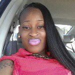 Profile Picture of brandyayrow (@womack_lady) on Instagram