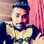 Profile Picture of Raj Acharya (@raj.acharya.143) on Instagram