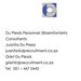 Profile Picture of Juanita Du Preez (@dupreez2195) on Pinterest