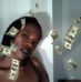 Profile Picture of Denise Wesson (@denise.wesson.50) on Facebook