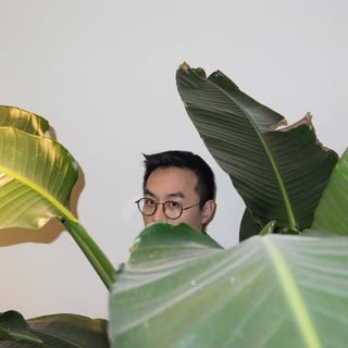 Profile Picture of Dan Cui (@dancui) on Instagram