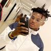 Profile Picture of jonesnick (@@unityjonesnick) on Tiktok