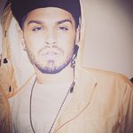 Profile Picture of Jacob Mackety (@jakubb11) on Instagram